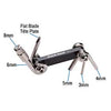 Park Tool,  IB-1,  I-Beam 1
