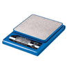 Park Tool,  DS-2