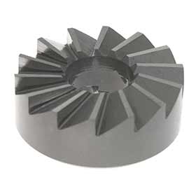 Park Tool,  690,  Couteau de surfaçage