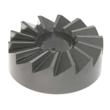  Park Tool,  690,  Couteau de surfaçage