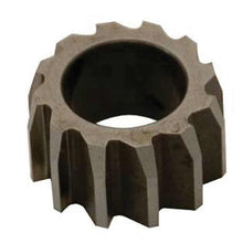  Park Tool,  751.2,  Alésoir pour HTR-1