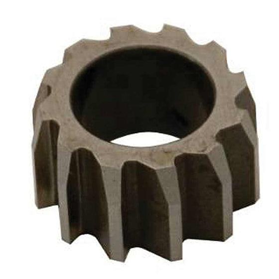 Park Tool,  751.2,  Alésoir pour HTR-1