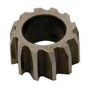 Park Tool,  751.2,  Alésoir pour HTR-1