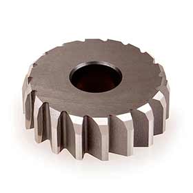 Park Tool,  751.2,  Alésoir pour HTR-1