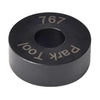 Park Tool,  767,  Guide de centrage