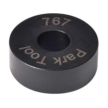  Park Tool,  767,  Guide de centrage