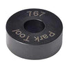 Park Tool,  767,  Guide de centrage