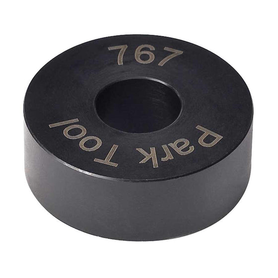 Park Tool,  767,  Guide de centrage