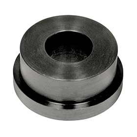 Park Tool,  767,  Guide de centrage