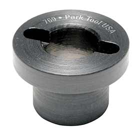 Park Tool,  769,  Extension pour alésoir pour HTR-1