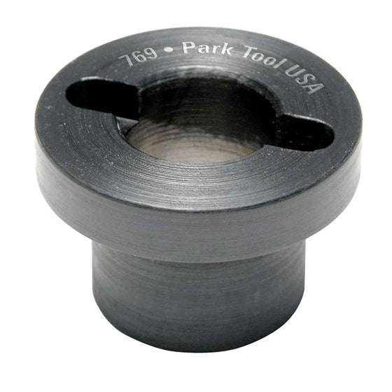 Park Tool,  769