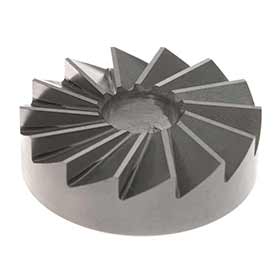 Park Tool,  690-XL,  Couteau de surfaçage