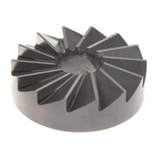  Park Tool,  690-XL,  Couteau de surfaçage