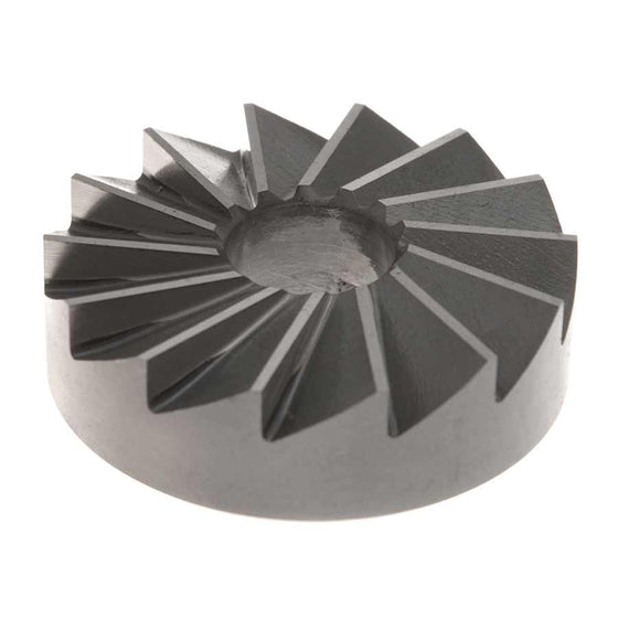 Park Tool,  690-XL,  Couteau de surfaçage