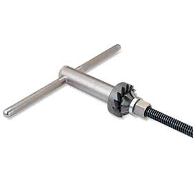 Park Tool,  690-XL,  Couteau de surfaçage