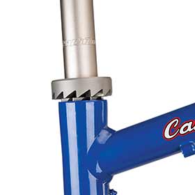 Park Tool,  690-XL,  Couteau de surfaçage