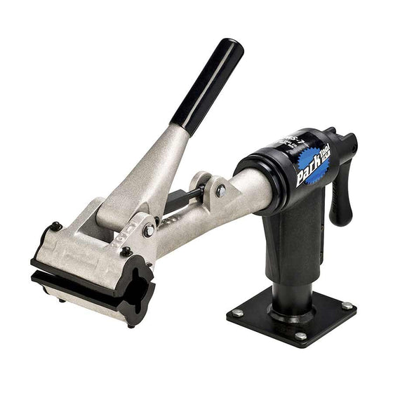Park Tool,  PRS-7-1,  Support de réparation pour établi
