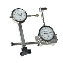 Park Tool,  TS-2Di,  Jauge indicatrice