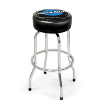  Park Tool,  STL-1.2,  Tabouret pivotant