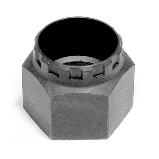 Park Tool,  BBT-5/FR-11,  Outil pour cassette