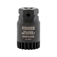  Pedros,  Douille pour jeu de pédalier ISIS