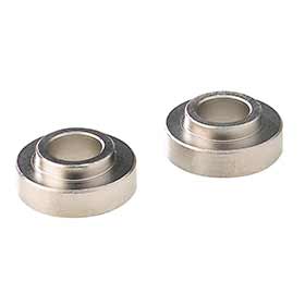 Park Tool,  BBT-90.3,  Outils pour roulement de jeux de pédalier BB86