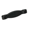 Park Tool,  BSH-4,  Guide pour rayon plat