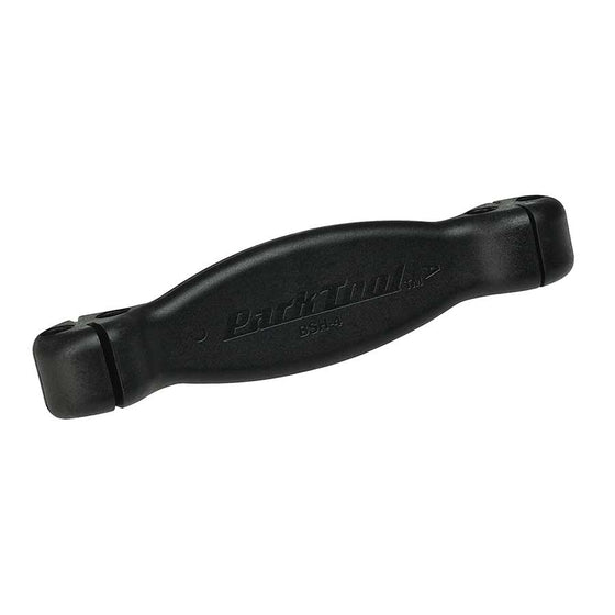 Park Tool,  BSH-4