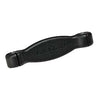 Park Tool,  BSH-4,  Guide pour rayon plat