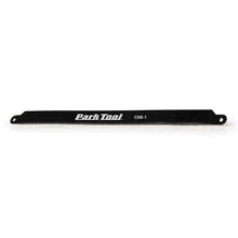  Park Tool,  CSB-1