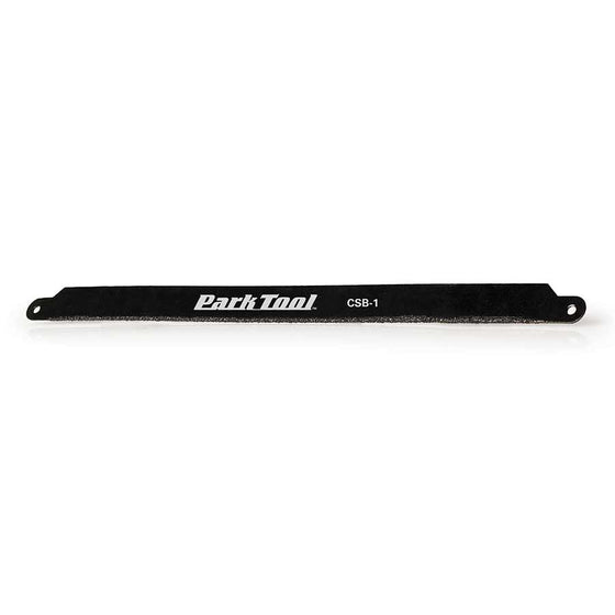 Park Tool,  CSB-1