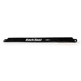 Park Tool,  CSB-1
