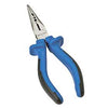 Park Tool,  NP-6
