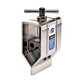 Park Tool,  SG-7.2