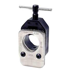 Park Tool,  SG-8,  Guide de coupe pour fourche sans filet en carbone