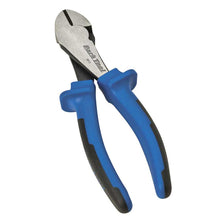  Park Tool,  SP-7
