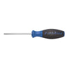 Park Tool,  SW-16.3,  Clé pour écrous internes
