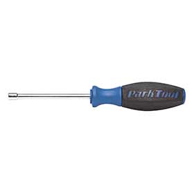 Park Tool,  SW-19,  Clé pour écrous internes