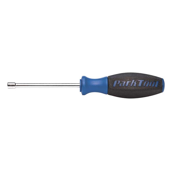 Park Tool,  SW-19,  Clé pour écrous internes