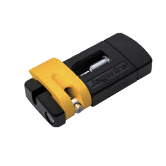 Jagwire,  Needle Driver,  Outil d'insertion d'aiguilles