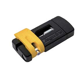 Jagwire,  Needle Driver,  Outil d'insertion d'aiguilles