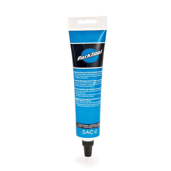 Park Tool,  SAC-2,  Composé d'assemblage