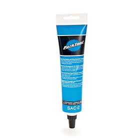 Park Tool,  SAC-2,  Composé d'assemblage