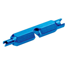  Park Tool,  VC-1