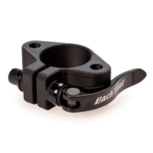  Park Tool,  1707.2,  Collet pour plateau d'outil