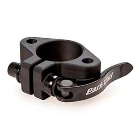 Park Tool,  1707.2,  Collet pour plateau d'outil