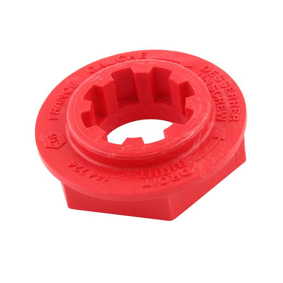 Look,  DTPD/0148005,  Outil pour enlever les essieux de pédales