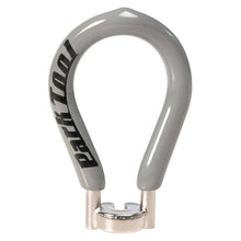  Park Tool,  SW-5,  Clé à rayon