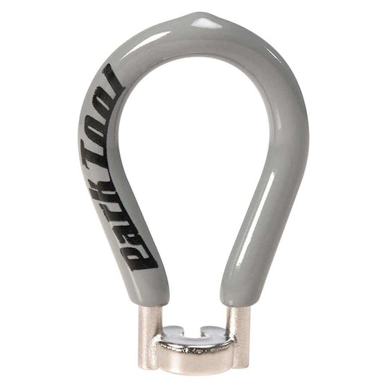 Park Tool,  SW-5,  Clé à rayon