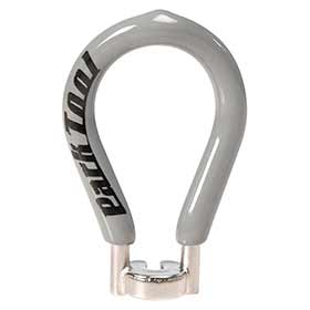 Park Tool,  SW-5,  Clé à rayon